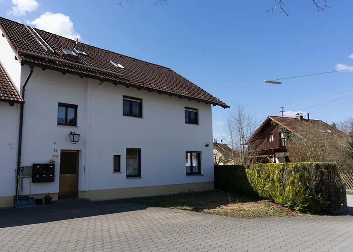 Schiessl