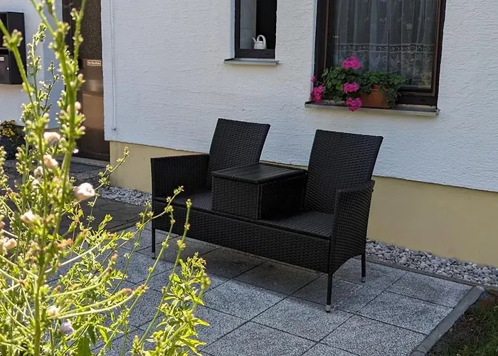 Schiessl Peißenberg