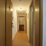 Schiessl Апартаменты