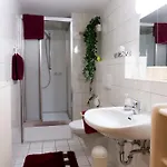 Schiessl Апартаменты