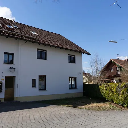 Schiessl