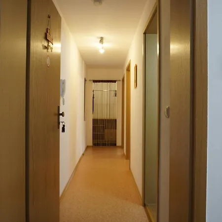 Schiessl Daire